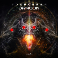 Sourcerer - Dragon