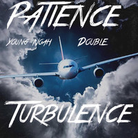 Patience - Turbulence