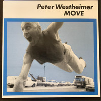 Peter Westheimer - Move