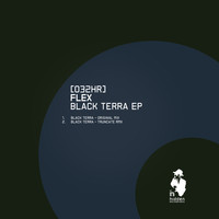 Flex - Black Terra