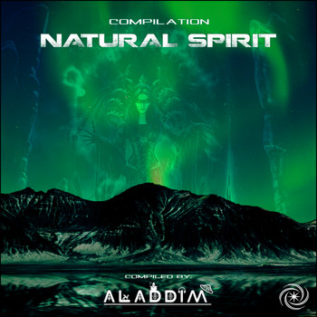 Various Artists - Natural Spirit