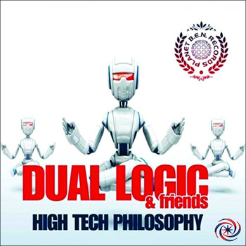 Dual Logic - High Tech Philosophy