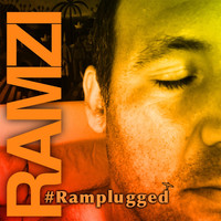 Ramzi - #Ramplugged