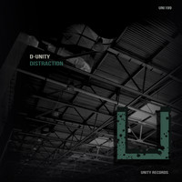 D-Unity - Distraction