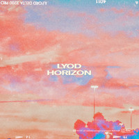 Lyod - Horizon