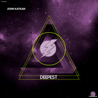 John Katzkan - Deepest