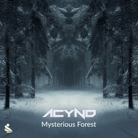Acynd - Mysterious Forest