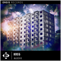 KREG - Blocks