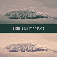Sabor Africano - Monte Kilimanjaro: Música de las Tribus Africanas, Sonidos del Bosque