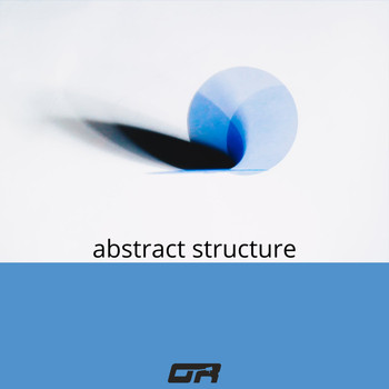 Various Artists - Abstractal Structure