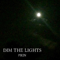 Prin - Dim the Lights