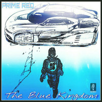 Prime Red - The Blue Kingdom