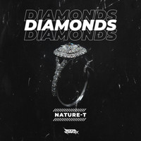 Nature-T - Diamonds