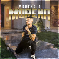 Moreno T - Morena (Explicit)