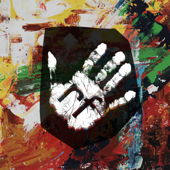 Various Artists - Abstrax V3
