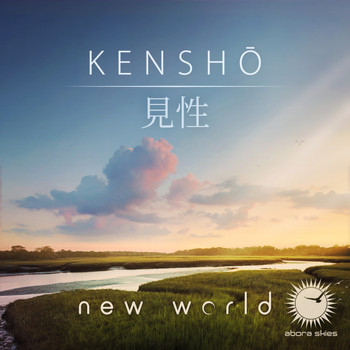 New World - Kensho