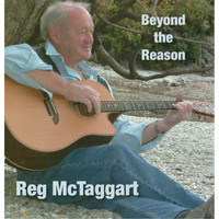 Reg McTaggart - Beyond the Reason