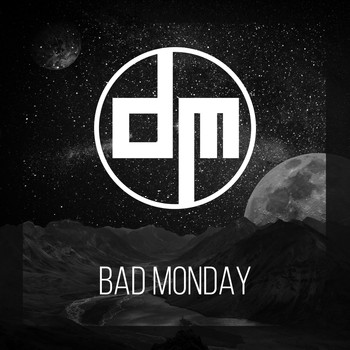 S.P.Y - Bad Monday