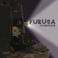 Purusa - Soundtrack