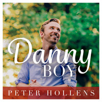 Peter Hollens - Danny Boy