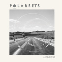 Polarsets - Horizons