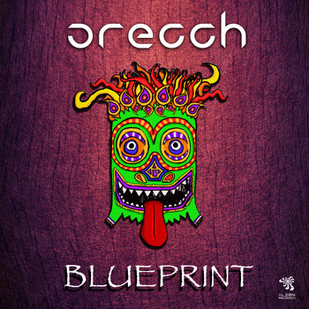 Orecch - Blueprint