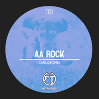 Carlos Cmix - Aa Rock