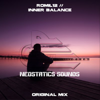 Romil12 - Inner Balance