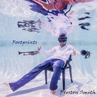 Preston Smith - Footprints
