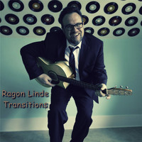 Ragon Linde - Transitions
