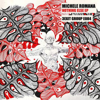 Michele Romana - Nothing Else