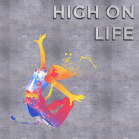 Peter Allan - High on Life