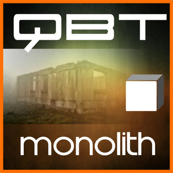 Qbt - Monolith