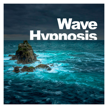 Yoga - Wave Hypnosis
