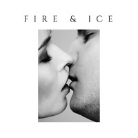Peter Allan - Fire and Ice