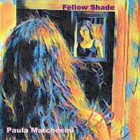 Paula Marchesini - Fellow Shade