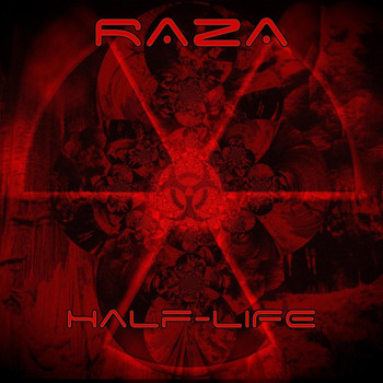 Raza - Half - Life