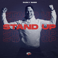 Durky Bass - Stand Up