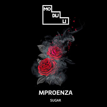 Mproenza - Sugar