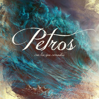 Petros - Con los Ojos Cerrados