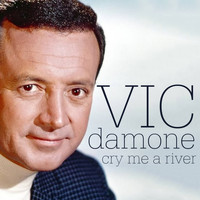 Vic Damone - Cry Me A River