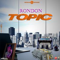 RonDon - Topic