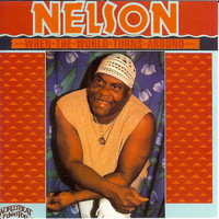 Nelson - When The World Turns Around
