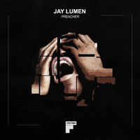 Jay Lumen - Preacher