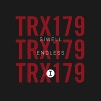 Siwell - Endless