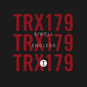 Siwell - Endless