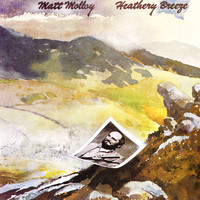 Matt Molloy - Heathery Breeze