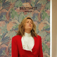 Maxon - Best Shot