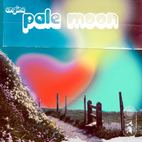 Engine - Pale Moon