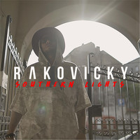 Rakovicky - Southern Lights (Explicit)